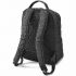 Rucsac pentru Laptop Dicota BACKPACK SPIN Albastru