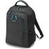 Rucsac pentru Laptop Dicota BACKPACK SPIN Albastru