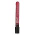 Ruj Matte Liquid Glam Of Sweden (8 ml) 09-admirable
