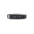 Sistem de Videoconferință Barco ClickShare CX-20 set Gen 2