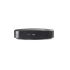 Sistem de Videoconferință Barco ClickShare CX-20 set Gen 2