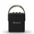 Difuzor Portabil Marshall 20 W