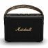 Difuzoare Marshall 20 W 36 W