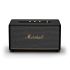 Difuzor Bluetooth fără Fir Marshall STANMORE III 50 W Negru