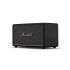 Difuzor Bluetooth fără Fir Marshall STANMORE III 50 W Negru