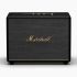 Difuzoare Marshall Negru 150 W