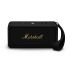 Difuzor Bluetooth Marshall MIDDLETON