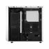 Unitate Semi-tower ATX Fractal Design Focus 2
