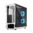 Unitate Semi-tower ATX Fractal Design Focus 2
