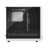Unitate Semi-tower ATX Fractal Design Focus 2