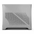 Unitate Mini-tower Micro ATX / ITX Fractal Design Era 2 Argintiu