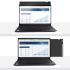 Membrană de Protecție pentru Ecran Startech Filtro de Privacidad para Portátil de 14in - Filtro para Monitor para Pantalla Ancha