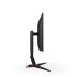 Monitor AOC Q24G2A/BK Quad HD 23,8