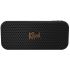 Difuzor Bluetooth KLIPSCH Nashville Negru 20 W