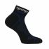 Șosete Spuqs Coolmax Cushion Negru