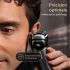 Aparat de Ras Braun Series 9 Pro +