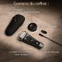 Aparat de Ras Braun Series 9 Pro +