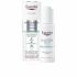 Serum Anti-aging Eucerin Hyaluron Filler Skin Refining (30 ml)