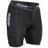 Pantalon de Portar de Fotbal Rinat