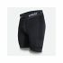 Pantalon de Portar de Fotbal Rinat