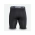 Pantalon de Portar de Fotbal Rinat