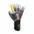 Mănuși de Portari Rinat Meta GK Alpha	 Gri Adulți