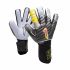 Mănuși de Portari Rinat Meta GK Alpha	 Gri Adulți
