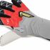 Mănuși de Portari Rinat Xtreme Guard Zhero Semi Gri Adulți