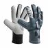 Mănuși de Portari Rinat Meta Tactik Gk As Gri Adulți