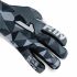 Mănuși de Portari Rinat Meta Tactik Gk As Gri Adulți