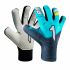Mănuși de Portari Rinat Nkam As (Turf) Onana Indigo Infantil