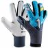 Mănuși de Portari Rinat Nkam Training Apă Adulți
