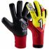 Mănuși de Portari Rinat Nkam Training Roșu Adulți