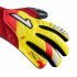 Mănuși de Portari Rinat Nkam Training Roșu Adulți