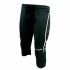 Pantalon de Portar de Fotbal Rinat Pesquero Moya Goalkeeper 3/4