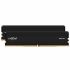 Memorie RAM Crucial CP2K16G56C46U5 32 GB DDR5 5600 MHz