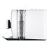 Aparat de cafea superautomat Jura ENA 8 Nordic White (EC) Alb Da 1450 W 15 bar 1,1 L