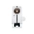Aparat de cafea superautomat Jura ENA 8 Nordic White (EC) Alb Da 1450 W 15 bar 1,1 L