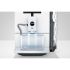 Aparat de cafea superautomat Jura ENA 8 Nordic White (EC) Alb Da 1450 W 15 bar 1,1 L