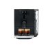 Aparat de cafea superautomat Jura ENA 8 Metropolitan Negru Da 1450 W 15 bar 1,1 L