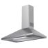 Hotă Convențională Mepamsa GAVIA 90CM INOX 90 cm Oțel