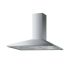 Hotă Convențională Mepamsa PIRAMIDE PLUS90 90 cm 290 m³/h 65W C Oțel