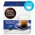 Carcasă Dolce Gusto Ristretto ardenza 30 uds