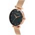 Ceas Damă Olivia Burton OB16AM145 (Ø 30 mm)