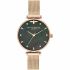 Ceas Damă Olivia Burton OB16AM145 (Ø 30 mm)