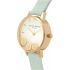 Ceas Damă Olivia Burton OB16CH17 (Ø 30 mm)