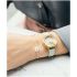 Ceas Damă Olivia Burton OB16CH17 (Ø 30 mm)