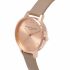 Ceas Damă Olivia Burton OB16MD88 (Ø 30 mm)