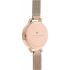 Ceas Damă Olivia Burton OB16SP01 (Ø 38 mm)