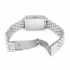 Ceas Damă Olivia Burton OB16BH03